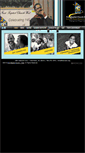 Mobile Screenshot of fbcwest.org